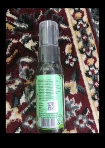 70 /- squalane toner sealed