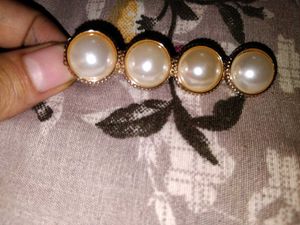 Cute Hair Clip Set - Any 2 Piece