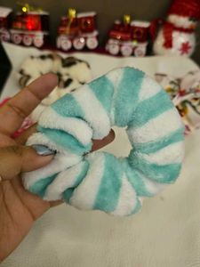 Scrunchie Set