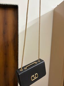 Sling+Shoulder Bag