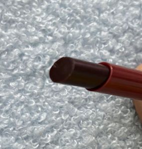 Clinique black honey deluxe size