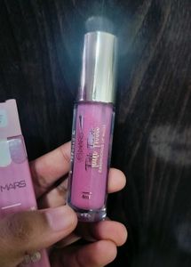 Mars Candylicious Lip Gloss
