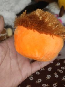 PlayNation Plush Toy
