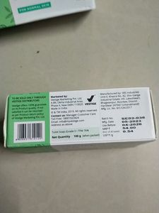 Assure Soap Combo