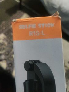 5 in 1 tripod stand cum bluetooth selfie stick