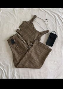 Only Co-ord Set