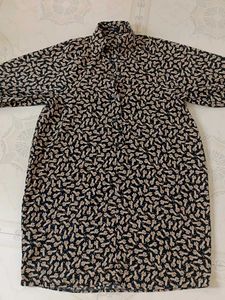 Korean Frock