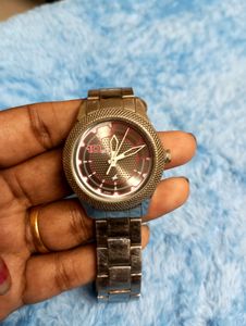 *price Drop* Original Fastrack Watch