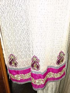 lenga Elegant Ethnic