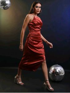 Women&#39;s Bodycon dress