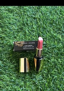 Bobbi Brown Lipstick