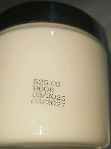 Plum Body Lovin&#39; Red Velvet BodyButter