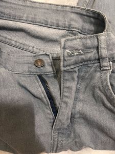 New Jeans
