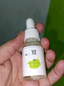 TBT Face Serum