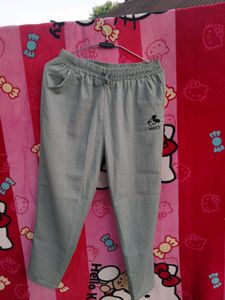 3Combo  Comfy Casual Trousers