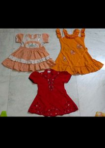 Combo For Girls...❤️