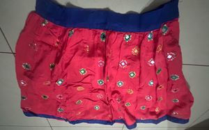 Navratri Specail Choli