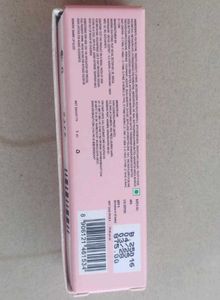 Combo For Shikha mam