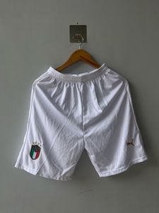 Puma shorts