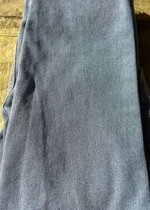 Jean’s