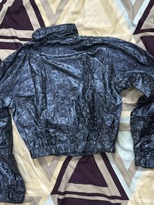 Smart Look Girls Jacket