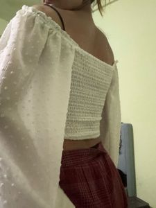 Top