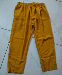 Elegant Ethnic Kurta