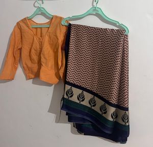 Kerala Sarees Is Here. Sarees