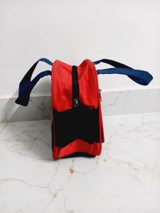 Tiffin Bag