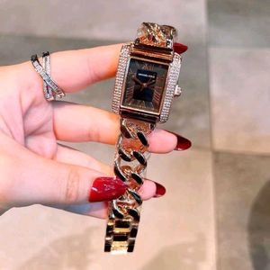 Michael Kors Watches