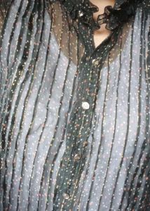 Shirt Transparent