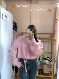 11 Pintresty Sweaters🍓
