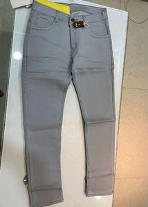 BRAND NEW TROUSER FOR MEN'S