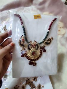 Assorted Jewelry Sets