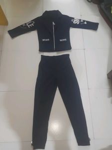 Co-ord Set