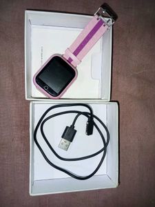 Android Watch