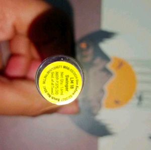 Lipstick Combo