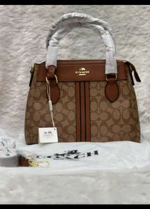 Coach Mk Handbags