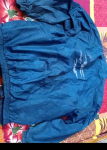 Men&#39;s Waterproof Jacket