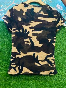 Designer Stone Top