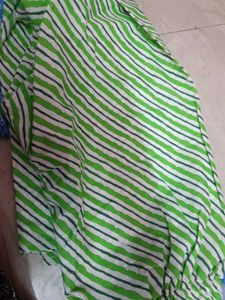New 2 Kurti Set