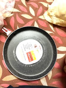 Prestige Induction Based Twa Unused Branded