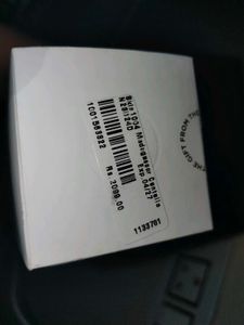 Skin1004 Oil Cleanser