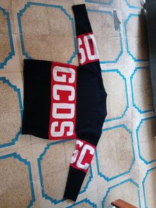 GCDS Sweater