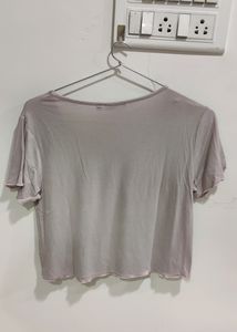 Westside Top