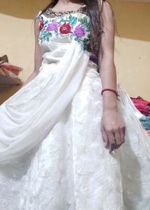 Party Dress