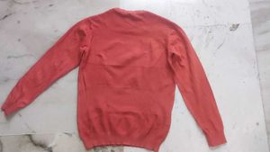 Team spirit Sweat shirt
