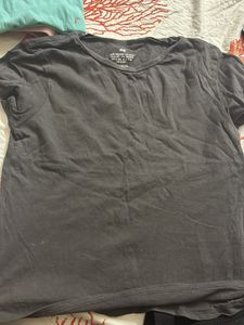 Multiple Clothes