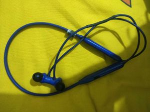 Oneplus Original Neckband