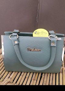 Fashion Handbag💓✨